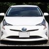 toyota prius 2017 -TOYOTA--Prius ZVW55--8046107---TOYOTA--Prius ZVW55--8046107- image 24