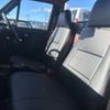 nissan sunny-truck 1991 quick_quick_GB122_GB122-055599 image 15