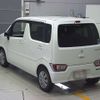 suzuki wagon-r 2017 -SUZUKI--Wagon R MH35S-108824---SUZUKI--Wagon R MH35S-108824- image 7