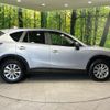 mazda cx-5 2015 quick_quick_KE2FW_KE2FW-202462 image 18