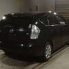 toyota prius-α 2012 -TOYOTA--Prius α DAA-ZVW41W--ZVW41-3203157---TOYOTA--Prius α DAA-ZVW41W--ZVW41-3203157- image 2