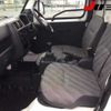 suzuki carry-truck 2009 -SUZUKI 【名変中 】--Carry Truck DA65T-141119---SUZUKI 【名変中 】--Carry Truck DA65T-141119- image 4