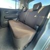 suzuki mr-wagon 2012 CFJ1794571 image 24