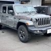 jeep gladiator 2023 GOO_NET_EXCHANGE_0103970A30250522W006 image 4