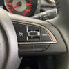 suzuki jimny 2024 CFJ1528761 image 6