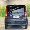 daihatsu move 2021 quick_quick_LA150S_LA150S-2097927 image 15