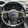 subaru impreza-g4 2017 -SUBARU--Impreza G4 DBA-GK6--GK6-004283---SUBARU--Impreza G4 DBA-GK6--GK6-004283- image 11