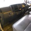 isuzu elf-truck 2012 -ISUZU--Elf NKS85AD-7003328---ISUZU--Elf NKS85AD-7003328- image 9