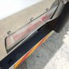 mitsubishi-fuso super-great 2017 -MITSUBISHI--Super Great 2PG-FS74HZ--FS74HZ-500384---MITSUBISHI--Super Great 2PG-FS74HZ--FS74HZ-500384- image 8