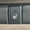 suzuki mr-wagon 2014 -SUZUKI--MR Wagon DBA-MF33S--MF33S-422058---SUZUKI--MR Wagon DBA-MF33S--MF33S-422058- image 5