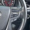 toyota alphard 2020 CFJ1793663 image 19