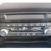 mazda cx-8 2020 quick_quick_6BA-KG5P_KG5P-250514 image 7