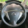 nissan serena 2016 -NISSAN--Serena DAA-HFC26--HFC26-310374---NISSAN--Serena DAA-HFC26--HFC26-310374- image 13