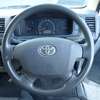 toyota hiace-van 2014 Q19012203 image 23