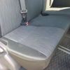 toyota voxy 2011 -TOYOTA 【野田 300】--Voxy DBA-ZRR75W--ZRR75-0076066---TOYOTA 【野田 300】--Voxy DBA-ZRR75W--ZRR75-0076066- image 36