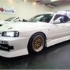 nissan skyline 1998 -NISSAN--Skyline ER34--ER34-008497---NISSAN--Skyline ER34--ER34-008497- image 28