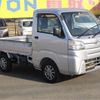 daihatsu hijet-truck 2018 -DAIHATSU--Hijet Truck EBD-S510P--S510P-0193439---DAIHATSU--Hijet Truck EBD-S510P--S510P-0193439- image 14