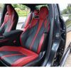 lexus gs-f 2018 -LEXUS--Lexus GS F DBA-URL10--URL10-0002288---LEXUS--Lexus GS F DBA-URL10--URL10-0002288- image 10
