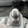 isuzu elf-truck 2019 -ISUZU--Elf TRG-NLS85AN--NLS85-7001936---ISUZU--Elf TRG-NLS85AN--NLS85-7001936- image 13