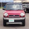 suzuki hustler 2018 -SUZUKI--Hustler DBA-MR31S--MR31S-318279---SUZUKI--Hustler DBA-MR31S--MR31S-318279- image 12