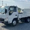 isuzu elf-truck 2012 CFJ1616646 image 2