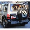 mitsubishi pajero 1995 CFJ1510180 image 3
