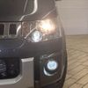 mitsubishi delica-d5 2014 -MITSUBISHI--Delica D5 LDA-CV1W--CV1W-0909561---MITSUBISHI--Delica D5 LDA-CV1W--CV1W-0909561- image 19