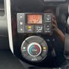 daihatsu tanto 2016 CFJ1822735 image 10