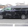 toyota vellfire 2017 quick_quick_DBA-GGH30W_GGH30-0019552 image 11