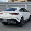 mercedes-benz gle-class 2022 -MERCEDES-BENZ--Benz GLE 3DA-167323--W1N1673232A747240---MERCEDES-BENZ--Benz GLE 3DA-167323--W1N1673232A747240- image 15