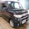 daihatsu tanto 2010 -DAIHATSU--Tanto DBA-L375S--0376851---DAIHATSU--Tanto DBA-L375S--0376851- image 4