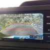 daihatsu tanto 2020 quick_quick_6BA-LA650S_LA650S-1010907 image 12
