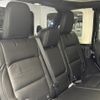 jeep wrangler 2020 CFJ1631874 image 5