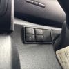 toyota sienta 2016 CFJ1465544 image 25