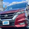 nissan serena 2017 quick_quick_GFC27_GFC27-056427 image 1