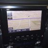 toyota alphard 2021 -TOYOTA--Alphard AGH30W--0400339---TOYOTA--Alphard AGH30W--0400339- image 7