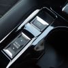 peugeot 2008 2024 -PEUGEOT--Peugeot 2008 5BA-P24HN05--VR3USHNSSPJ835***---PEUGEOT--Peugeot 2008 5BA-P24HN05--VR3USHNSSPJ835***- image 13