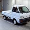 mitsubishi minicab-truck 1997 -MITSUBISHI--Minicab Truck U42T-0461199---MITSUBISHI--Minicab Truck U42T-0461199- image 1
