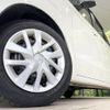honda n-box 2022 -HONDA--N BOX 6BA-JF3--JF3-5191286---HONDA--N BOX 6BA-JF3--JF3-5191286- image 13