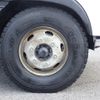 hino ranger 2014 25431008 image 9