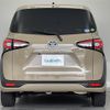 toyota sienta 2020 -TOYOTA--Sienta 6AA-NHP170G--NHP170-7228880---TOYOTA--Sienta 6AA-NHP170G--NHP170-7228880- image 16