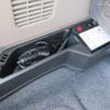 honda n-one 2013 CFJ1526207 image 48