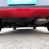 mazda demio 2016 646828-N2024120014F-10 image 15