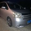 toyota noah 2008 -TOYOTA--Noah DBA-ZRR70G--ZRR70-0073362---TOYOTA--Noah DBA-ZRR70G--ZRR70-0073362- image 1