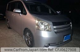 toyota noah 2008 -TOYOTA--Noah DBA-ZRR70G--ZRR70-0073362---TOYOTA--Noah DBA-ZRR70G--ZRR70-0073362-