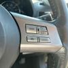subaru legacy-touring-wagon 2011 CFJ1530465 image 15