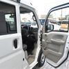 nissan clipper-van 2021 CFJ1795001 image 14