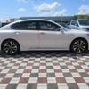 honda accord 2016 CFJ1581348 image 45