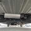 nissan serena 2018 -NISSAN--Serena DAA-HFC27--HFC27-003093---NISSAN--Serena DAA-HFC27--HFC27-003093- image 15