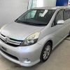 toyota isis 2011 TE3684 image 19